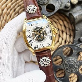 Picture of Vacheron Constantin Watches _SKU4680vacheron-constantin-men-43x12mm-12256506